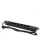 Qoltec Listwa zasilająca PDU do RACK 19'' 1U 16A  6xSCHUKO  2m - 1329983 - zdjęcie 3